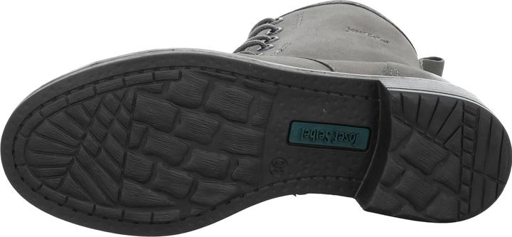 Image du produit Josef Seibel Bottes (38)