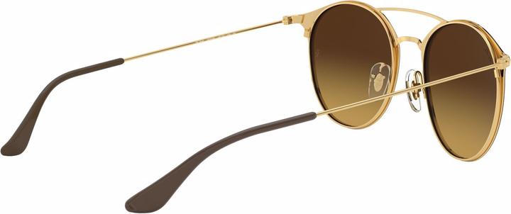 Immagine prodotto Ray Ban RB3546