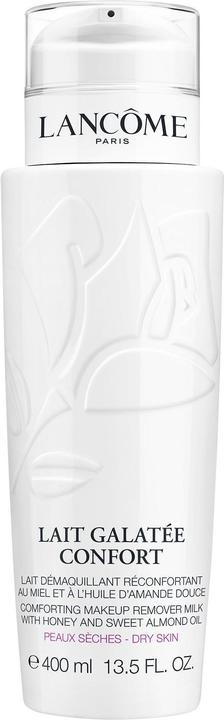 Lancôme Galatee Confort