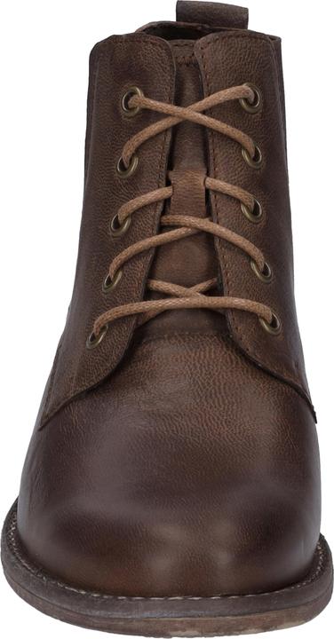 Produktbild Josef Seibel 99683-MI720 (42)