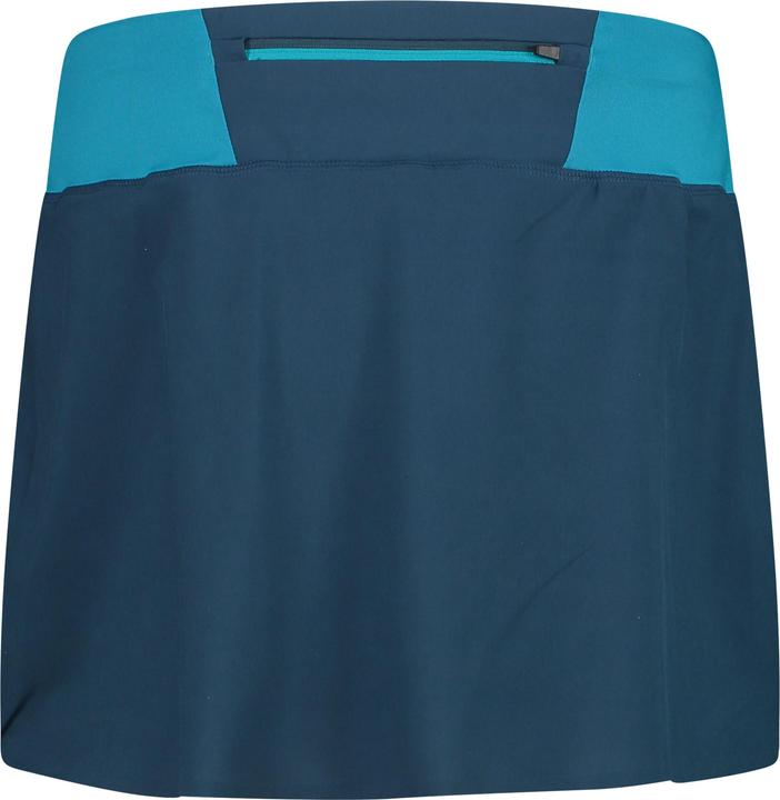 Image du produit CMP Campagnolo Trail 2-in-1 (S)