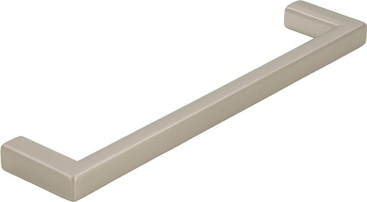 Actual product image Siro Furniture handles