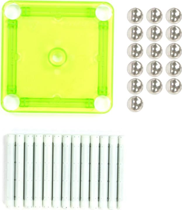 Produktbild Geomag Color GLOW