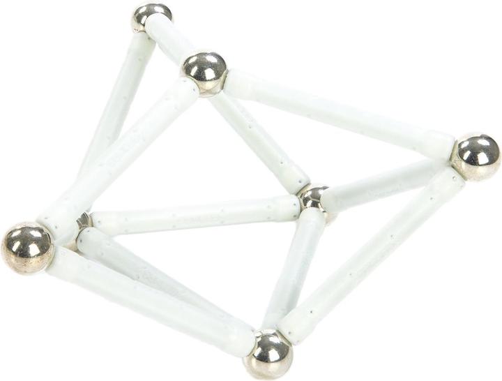 Produktbild Geomag Color GLOW