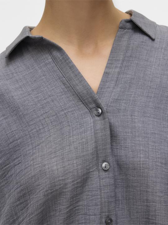 Produktbild Vero Moda VMMELANEY Hemd Hemd (S)