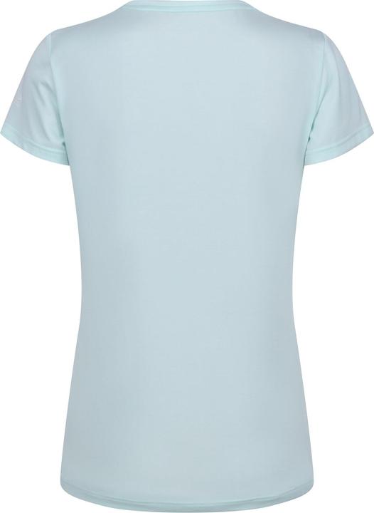 Immagine prodotto Regatta Fingal Edition Maglietta Semplice Donna (34 D)