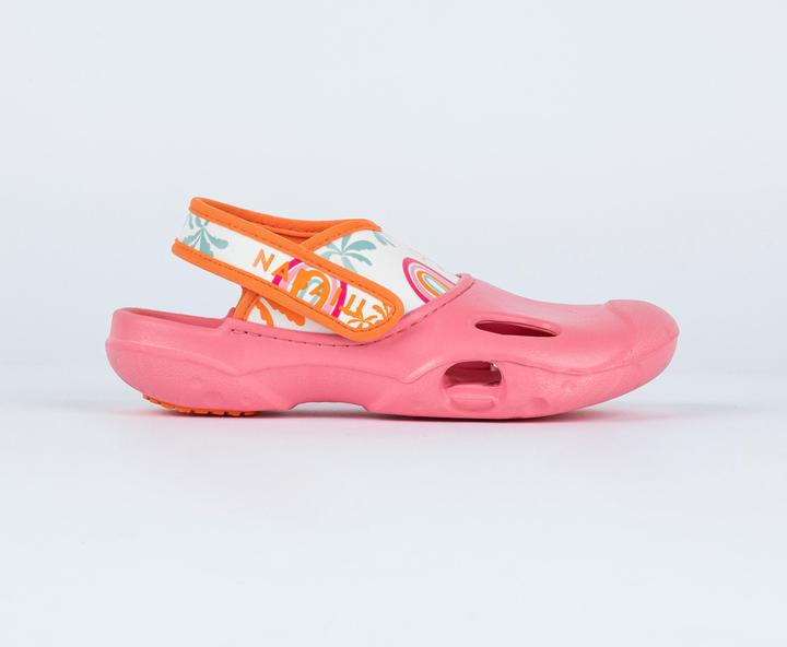 Image du produit Nabaiji CLOG 500 (24)