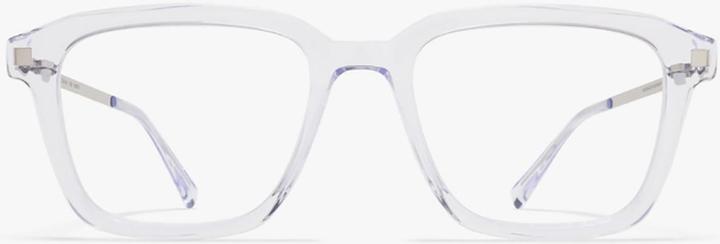 Produktbild Mykita Ahti