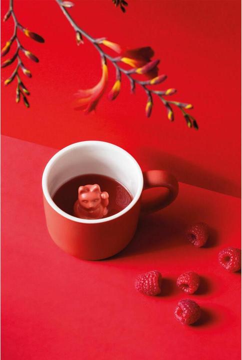 Image du produit Donkey Products Animal Mug Maneki Neko (150 ml, 1 x)