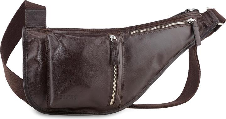 Produktbild Picard Gürteltasche Buddy