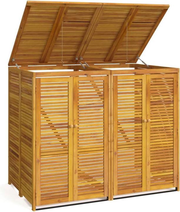 Produktbild VidaXL Grisha