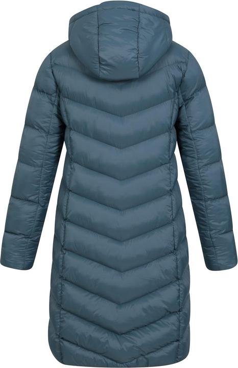 Immagine prodotto Mountain Warehouse Giacca imbottita Alexa