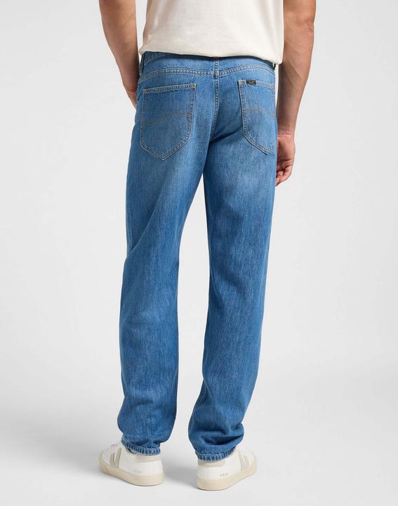 Produktbild Lee Jeans Oscar (30, 34)