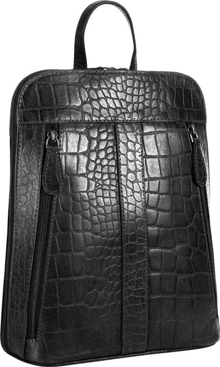 Produktbild Cluty Rucksack (2 l)