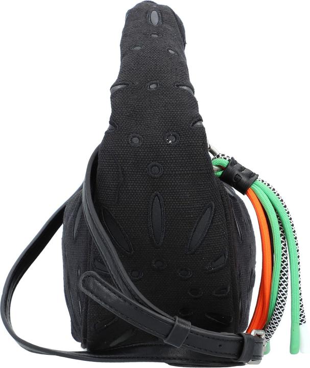 Immagine prodotto Desigual Borsetta 31 cm