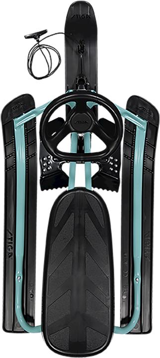 Produktbild Stiga Snowracer