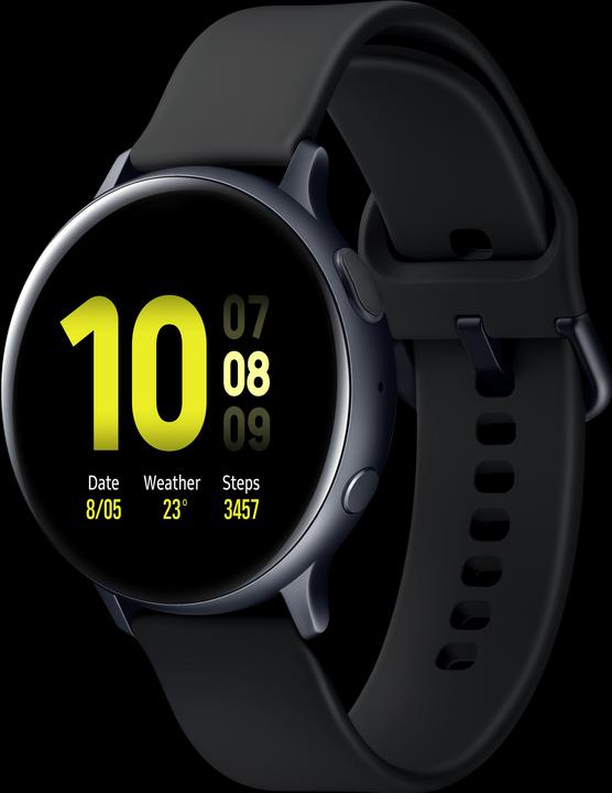 Samsung Galaxy Watch Active 2 (44 mm)