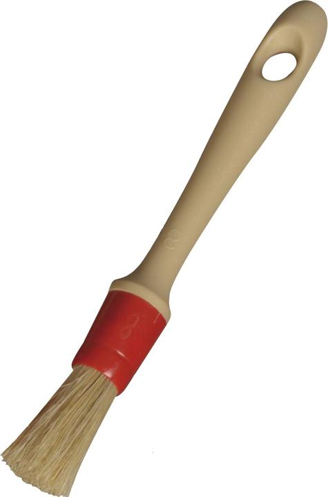 Produktbild Schwaiger Ersatzpinsel zu Leim-Sparbehälter (15 mm)