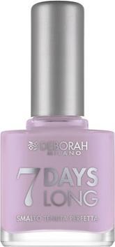 Produktbild Deborah Milano 7 Day Long En827 11ml