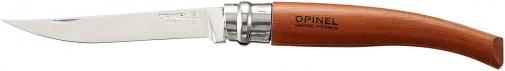 Produktbild Opinel Slim Knife N°10 (10 cm)