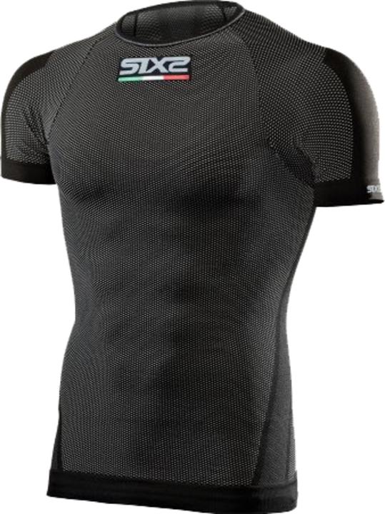 Actual product image Sixs Function shirt TS1 (S)