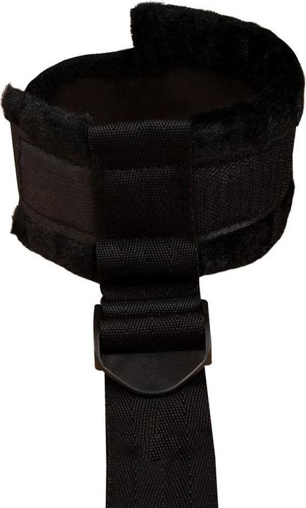 Actual product image Bad Kitty Neck/hand/foot restraint