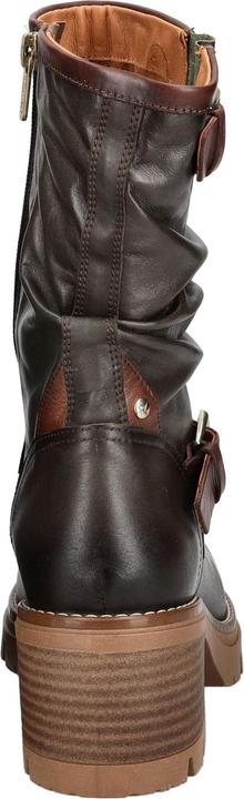 Actual product image Pikolinos Stiefelette (40)