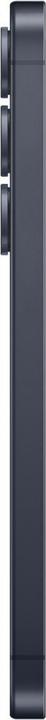 Produktbild Samsung Galaxy S25 (256 GB, Blue Black, 6.20", Dual SIM, 50 Mpx, 5G)