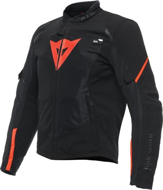 Immagine prodotto Dainese Giacca Smart LS Sport (Uomini, 48)