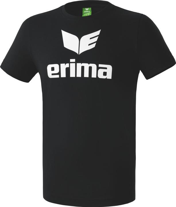 Produktbild Erima Promo T-Shirt (L)