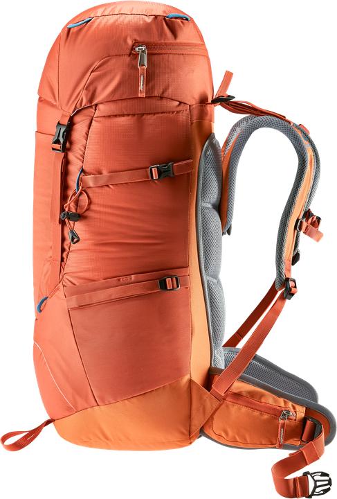 Produktbild Deuter Fox 40 (40 l)