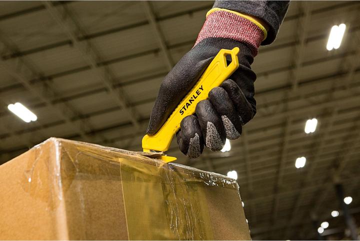 Actual product image Stanley Film cutter (Cutters)