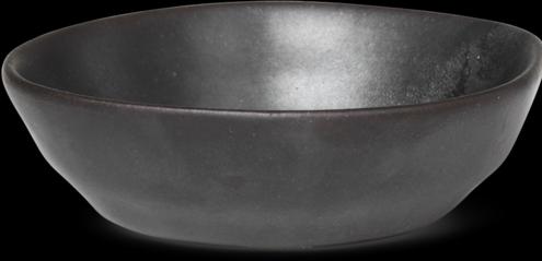 Produktbild Ferm Living Flow Bowl