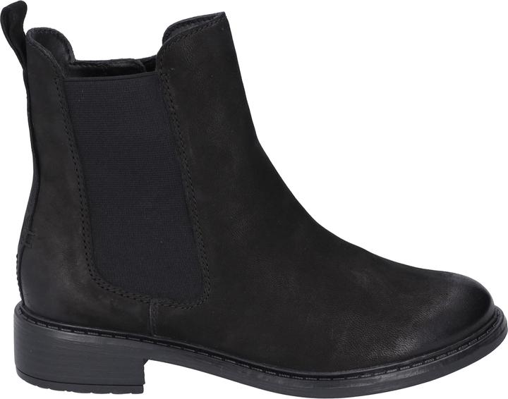 Produktbild Josef Seibel 97419-MI904 (43)