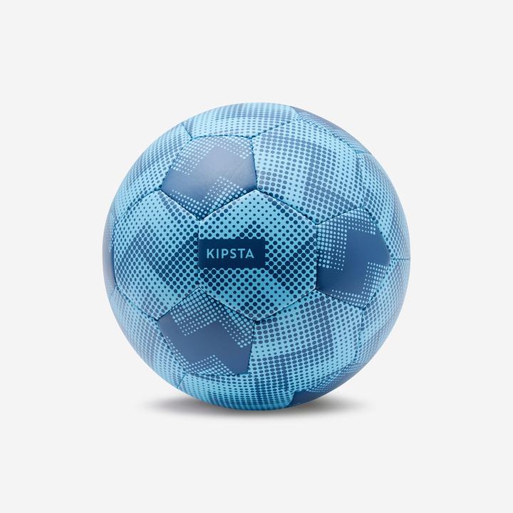 Image du produit Kipsta Softball XLight 290
