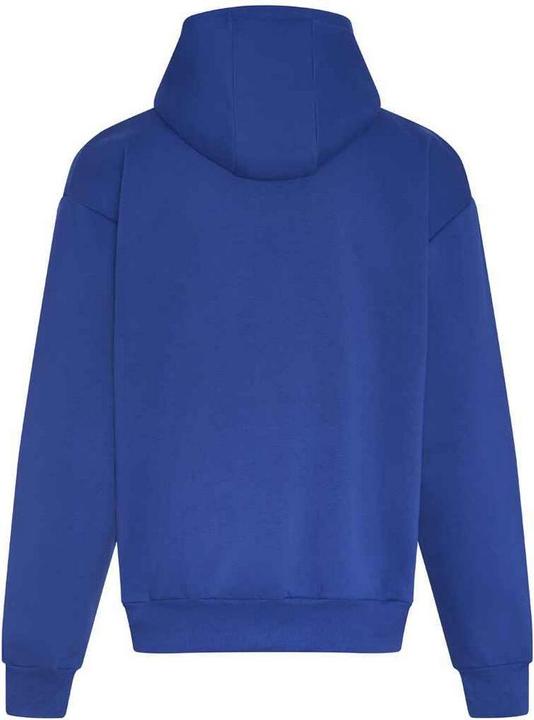 Produktbild Awdis Kapuzenpullover (L)