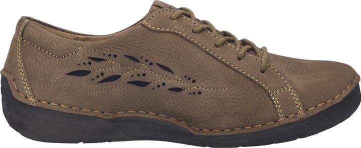 Produktbild Josef Seibel 59640-796 (41)