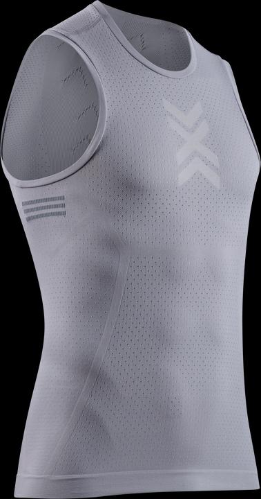 Produktbild X-Bionic Unisex XCeed Ride Baselayer Tank Top (M)