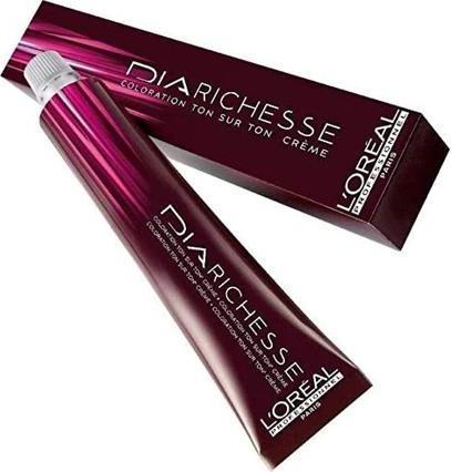 Produktbild L'Oréal Professionnel Dia Richesse (9.31 Vanille Beige)