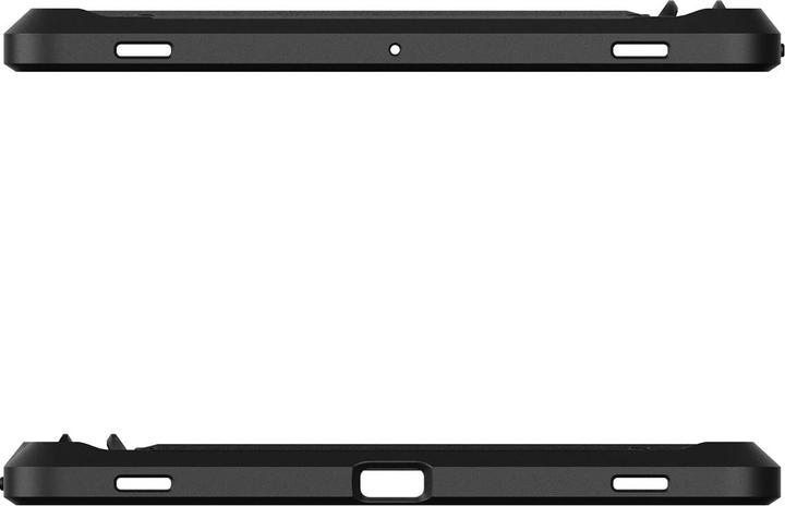 Immagine prodotto Spigen Tough Armor Pro (Galaxy Tab S9)