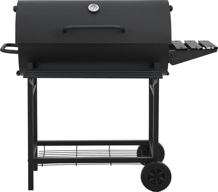 Actual product image Casa.Pro Armento (76 cm)