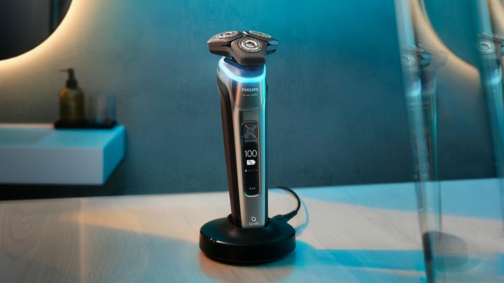 Produktbild Philips Shaver Series 9000