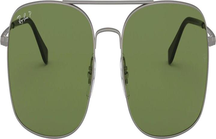 Produktbild Ray Ban RB3611