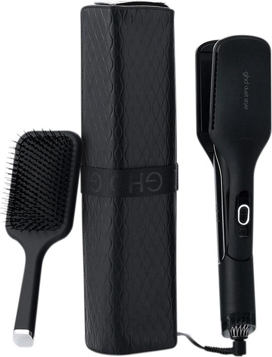 Produktbild ghd Duet Style (Glätteisen)