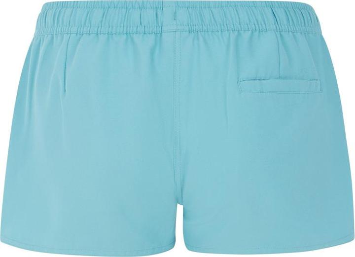 Produktbild Protest Beachshort Prtevi (36)