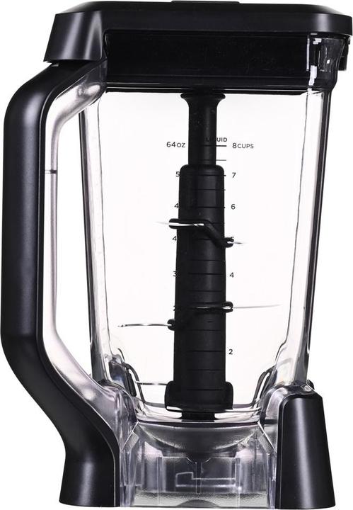 Image du produit Ninja BN800EU 3 en 1 (2100 ml, 1200 W)