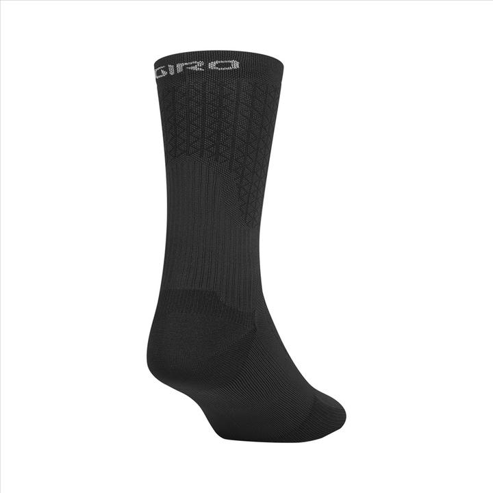 Actual product image Giro HRC Sock II (XL)