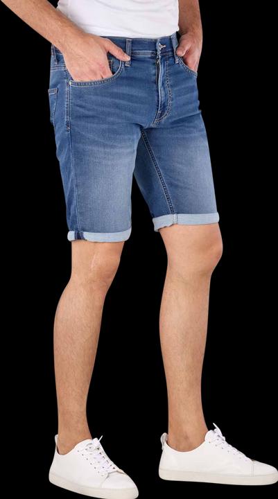 Image du produit Pepe Jeans 10019624 (W31)