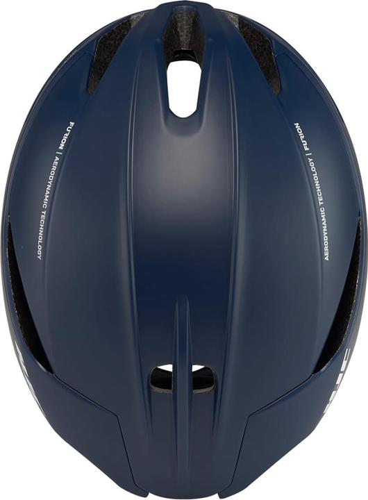 Immagine prodotto HJC Furion 2.0 (58 - 63 cm)