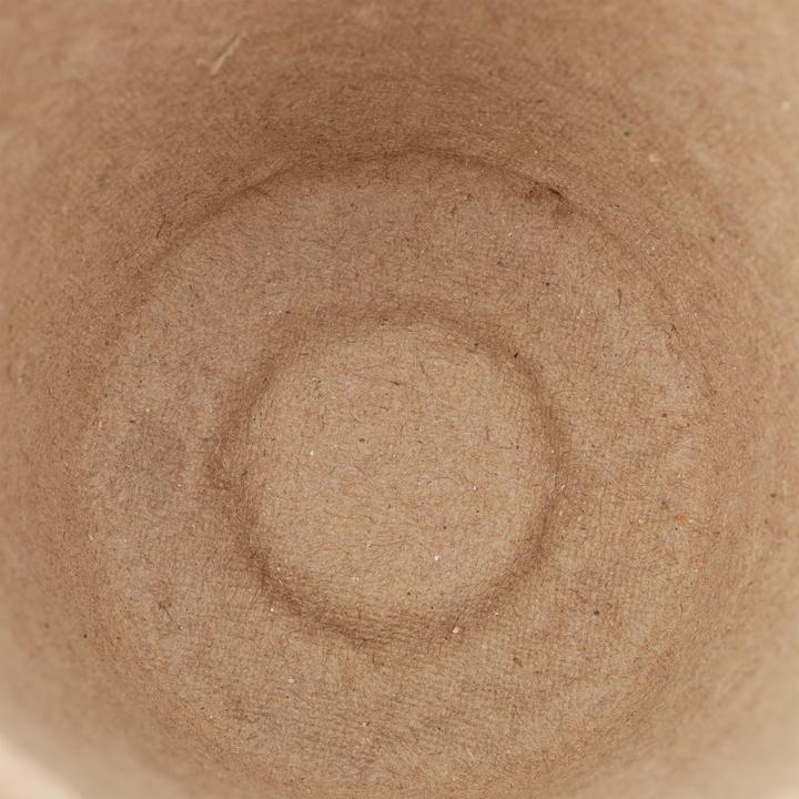 Produktbild Relaxdays Anzuchttöpfe